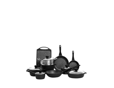 Accessories, Homegoods & Camping Gear (VICA986) - Lot 109