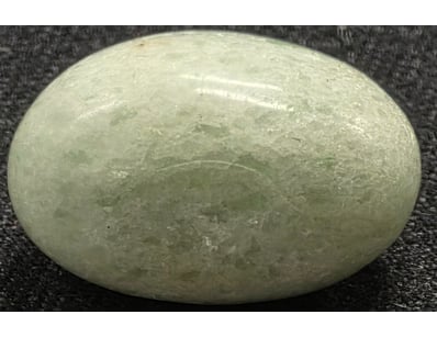 UNRESERVED Diamonds, Gemstones & Opals (A1005) - Lot 236