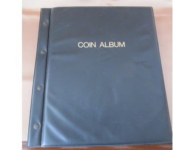 Vintage Estate Jewellery & Collectables (A981) - Lot 61