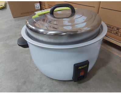 Hospitality, Catering & Events (A999) - Lot 1760