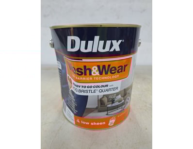 Ultimate Surplus Paint Event (GCA983) - Lot 422