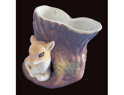 Antiques, Vintage & Interior Treasures (A1006) - Lot 1111