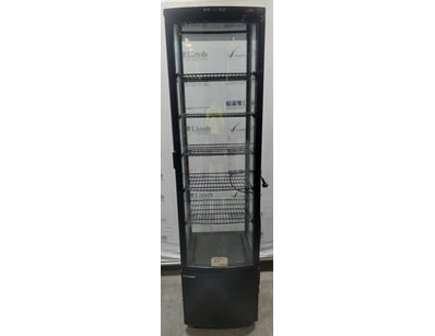 Hospitality, Catering & Events (NSWA1004) - Lot 2658