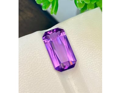 UNRESERVED Diamonds, Gemstones & Opals (A990) - Lot 3462