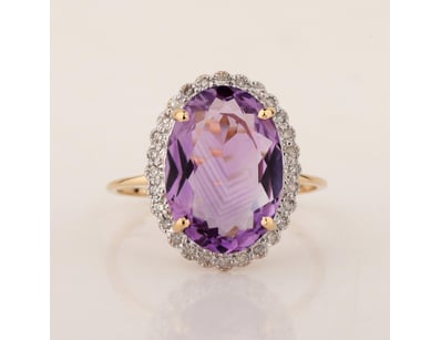 Fine Jewellery (A976) - Lot 1608