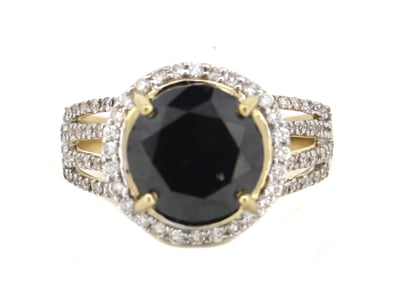 Fine Jewellery (A985) - Lot 2023