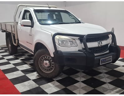 Passenger, Luxury & Commercial Vehicles Auction - Lot 710