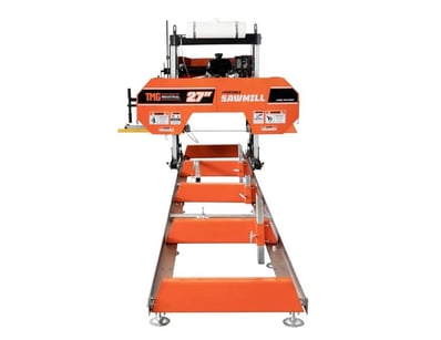 UNRESERVED WAREHOUSE DIRECT Sydney Agri & Worksh... - Lot 14