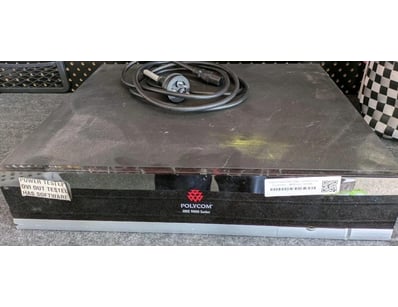 Home Entertainment, Audio & Computers (A992) - Lot 74