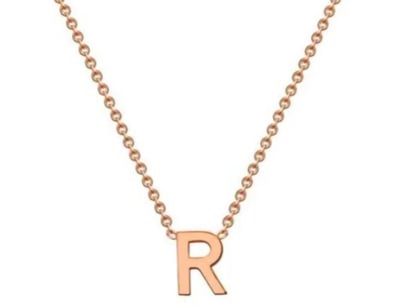 Affordable Jewellery Market (A984) - Lot 4538