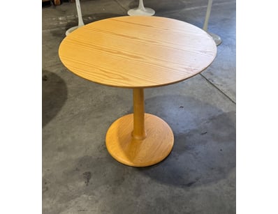 Hospitality, Catering & Events (A997) - Lot 103