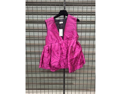 Boutique Clothing Liquidation (ON11818) - Lot 155