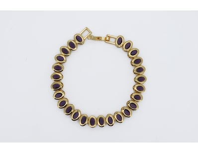 UNRESERVED Affordable Jewellery (A988) - Lot 3064