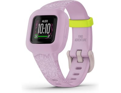 Kitchen Appliances, Toys & Home (VICA980) - Lot 1059