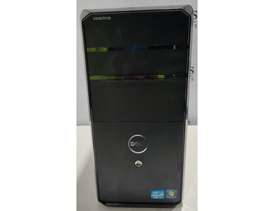 Warehouse & Office Equipment - Liquidation  (NSW... - Lot 63