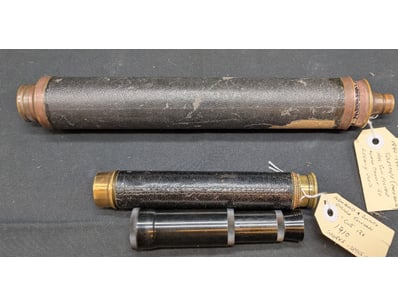 Antiques, Vintage & Interior Treasures (A1006) - Lot 132