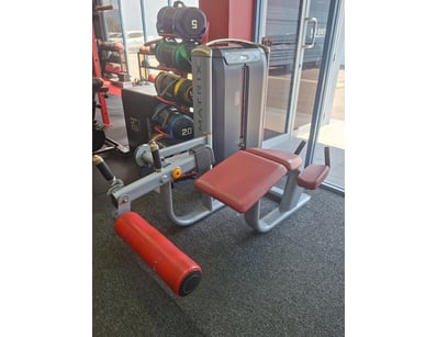 Gym Equipment Liquidation (ON11749) - Lot 28