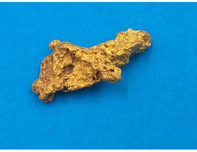 UNRESERVED Banknotes & Coins (A985) - Lot 105