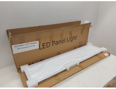 Home Improvement, DIY & Hardware (NSWA999) - Lot 1093