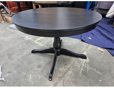 House & Homewares (A91000) - Lot 1823