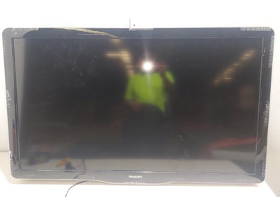 Home Entertainment, Audio & Computers (NSWA982) - Lot 2166