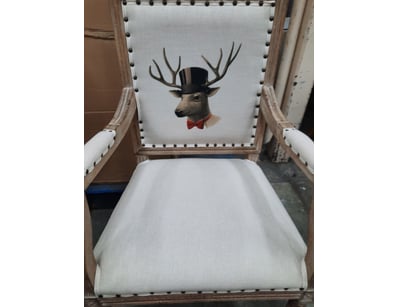 House & Homewares (A91001) - Lot 2133