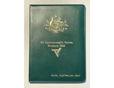 UNRESERVED Banknotes & Coins (A999) - Lot 638