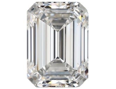 Lab Grown Diamonds & Jewellery (A981) - Lot 1908