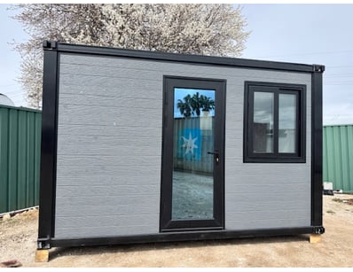 Civil, Transport & Machinery - Queensland, New... - Lot 8735