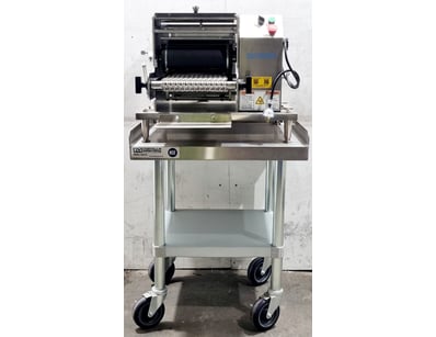 Hospitality, Catering & Events (NSWA969) - Lot 2001
