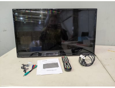 National Surplus Clearance - Lot 533