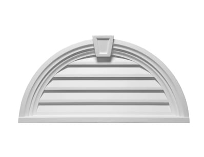 Diverse Timeless Louver Sale (NSWA981) - Lot 87