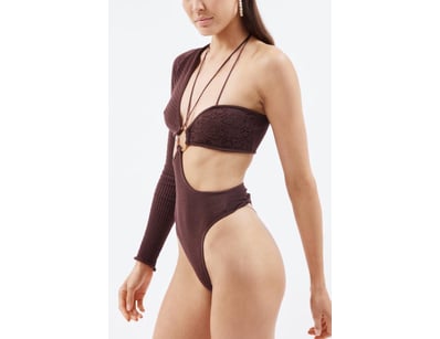 Sport, Leisure & Lifestyle (NSWA1001) - Lot 2005