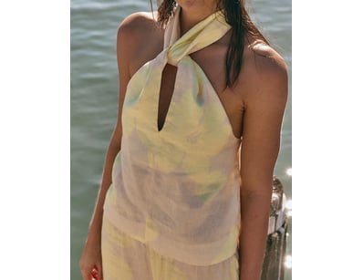 Big Brand Fashion Boutique Liquidation (ON12007) - Lot 75