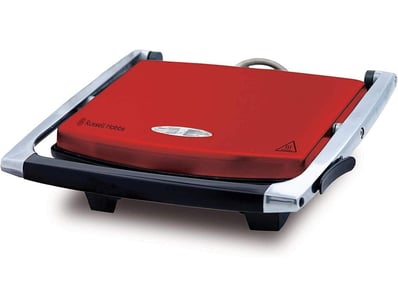 Gaming, Tech, Kitchen & Home Appliances (VICA1000) - Lot 199