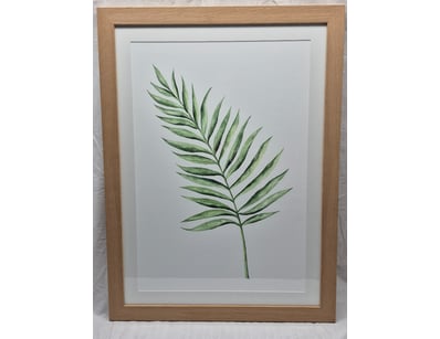 Art Market (A982) - Lot 5011