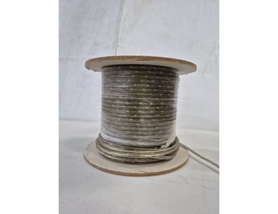 Home Improvement, DIY & Hardware (A988) - Lot 2604