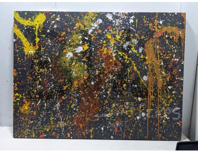 House & Homewares (NSWA985) - Lot 2891