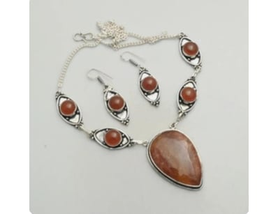 UNRESERVED Affordable Jewellery (A1001) - Lot 170