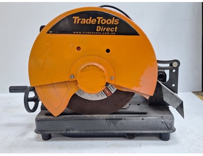 Home Improvement, DIY & Hardware (A1006) - Lot 1313