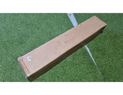 MOSTLY UNRESERVED 4x4 WORKSHOP BUSINESS CLOSURE ... - Lot 23