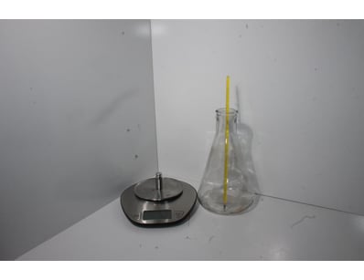 Sport, Leisure & Lifestyle (A987) - Lot 121