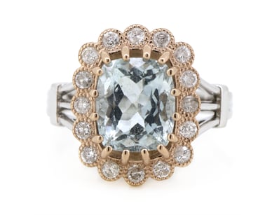 Fine Jewellery Market Valentines Special (A994) - Lot 1205