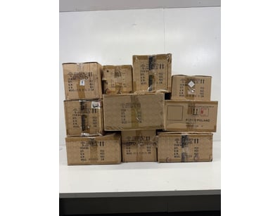 House & Homewares (VICA994) - Lot 1014