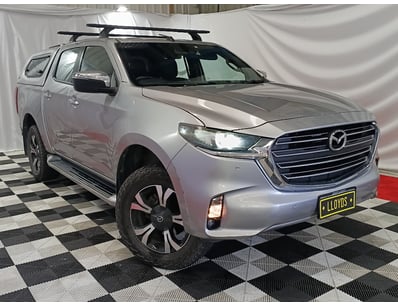 Repossessed Assets Final Offers - Lot 505