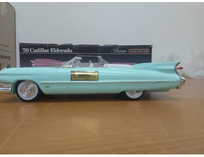 Mancave & Memorabilia (A1007) - Lot 374