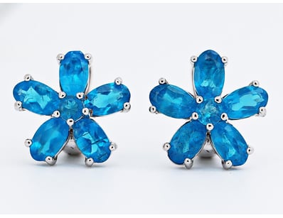 UNRESERVED Affordable Jewellery (A981) - Lot 3309