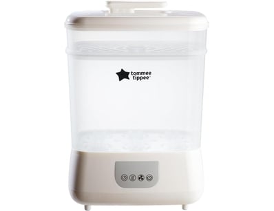 Kitchen Appliances, Toys & Home (VICA980) - Lot 1017