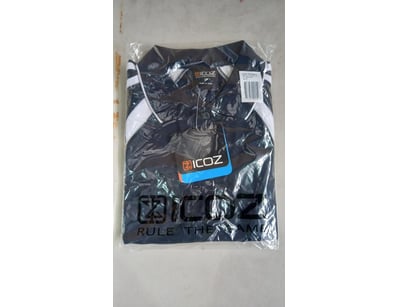 Sport, Leisure & Lifestyle (SAA982) - Lot 4213