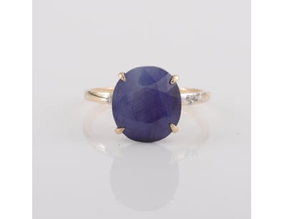 Fine Jewellery (A976) - Lot 1350